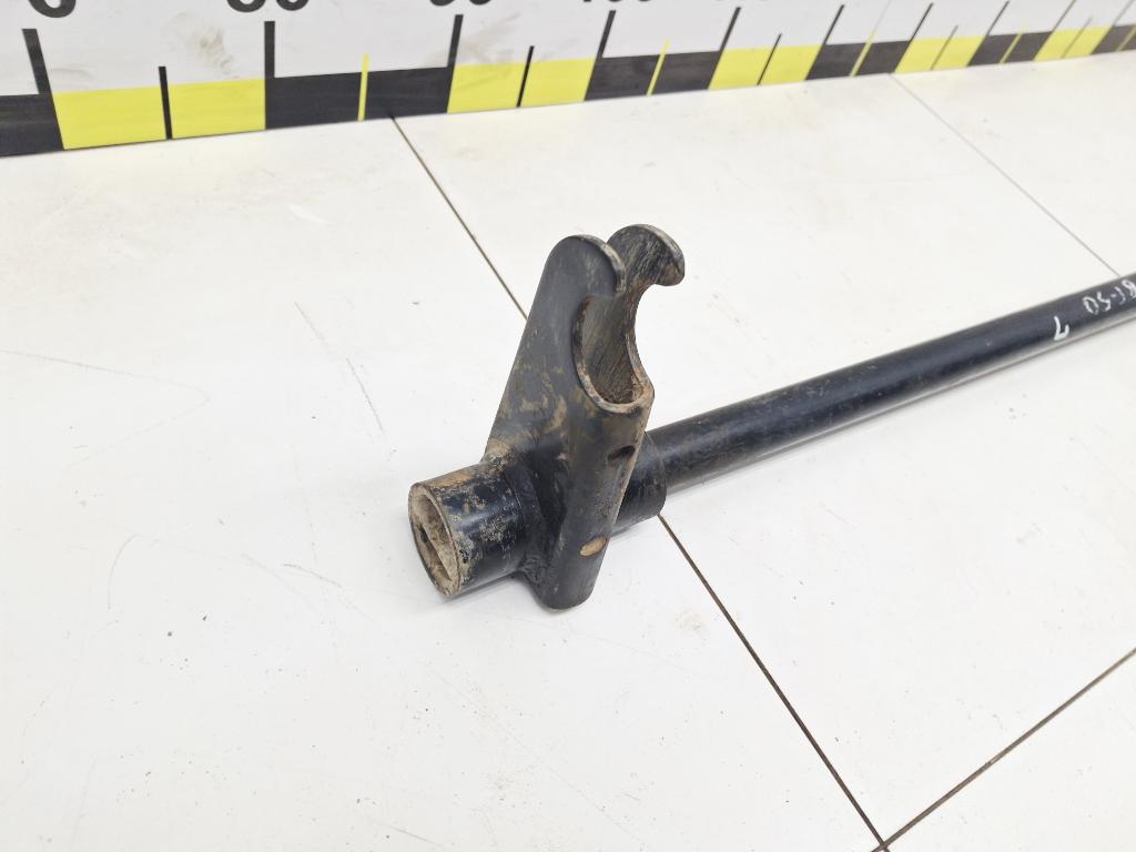 Торсион, 5000 рублей, Пермь