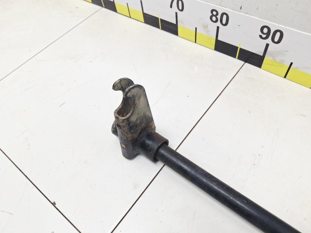 Торсион, 5000 рублей, Пермь