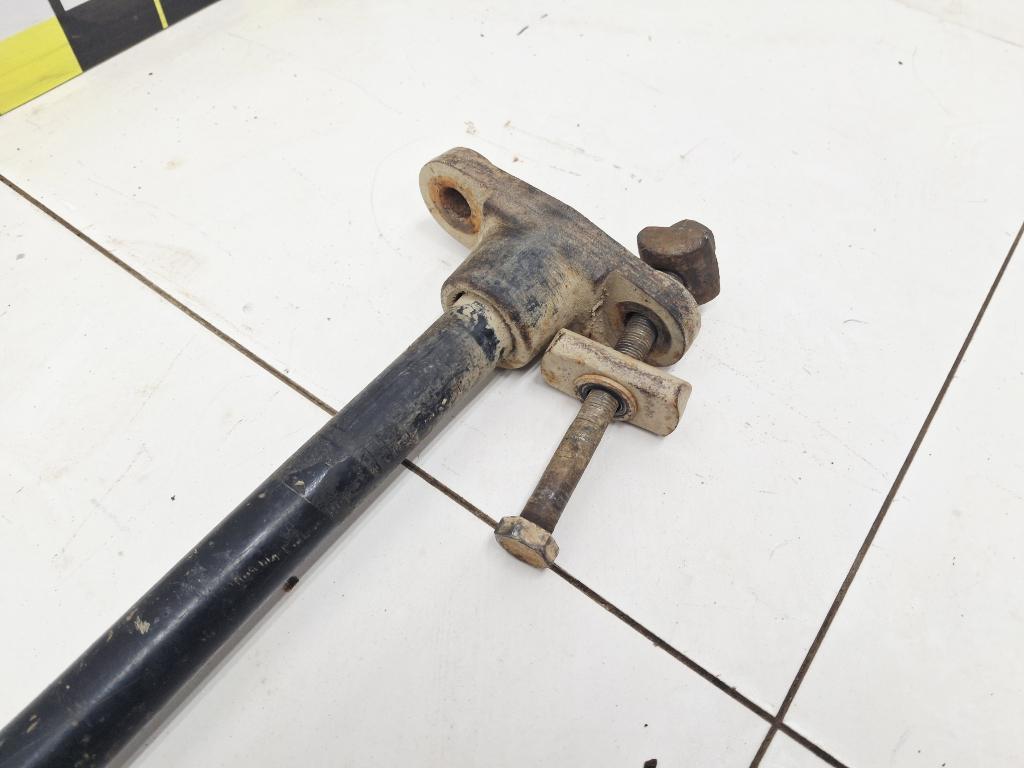 Торсион, 5000 рублей, Пермь