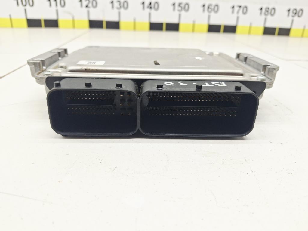 Блок управления двигателем, 15000 рублей, Пермь