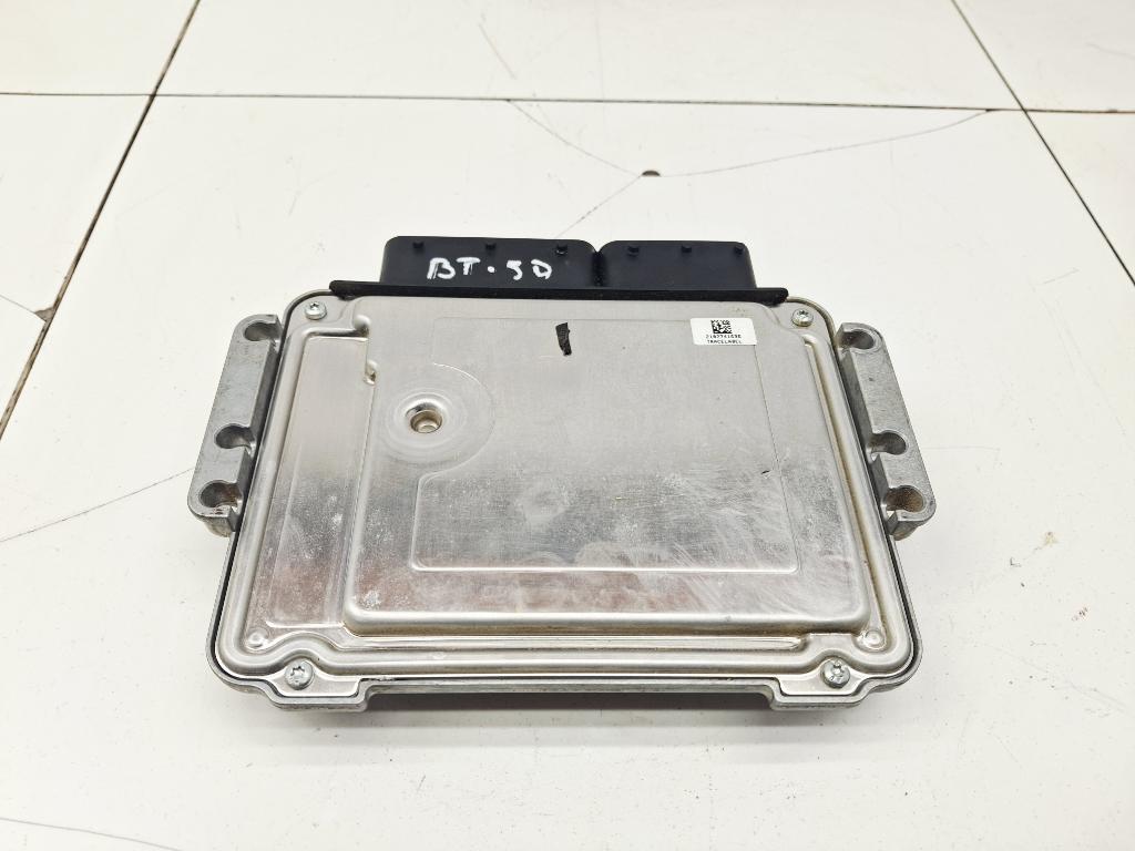 Блок управления двигателем, 15000 рублей, Пермь