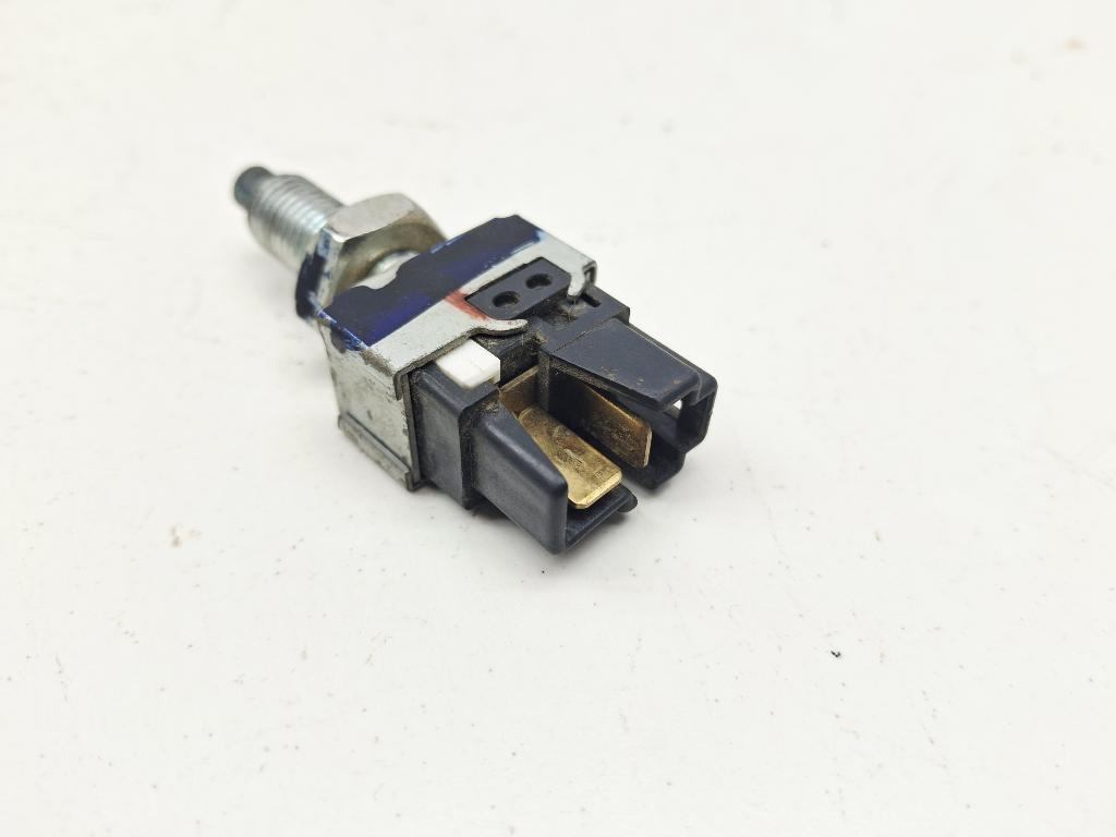 Датчик педали сцепления, 500 рублей, Пермь