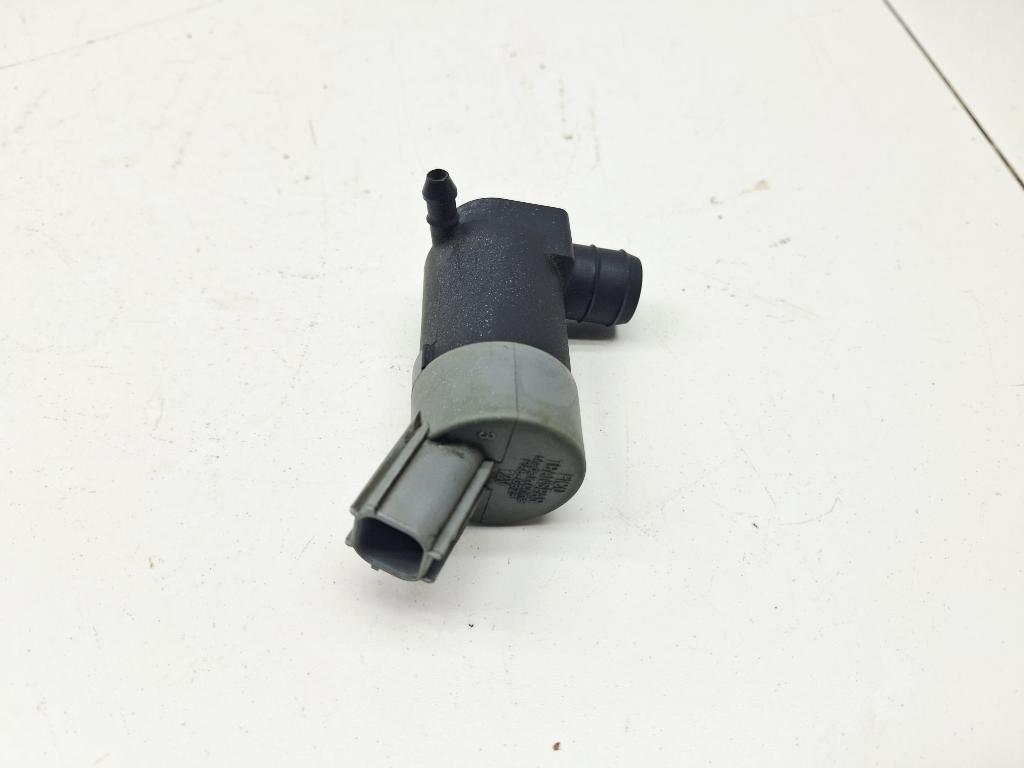 Насос омывателя, 1000 рублей, Пермь