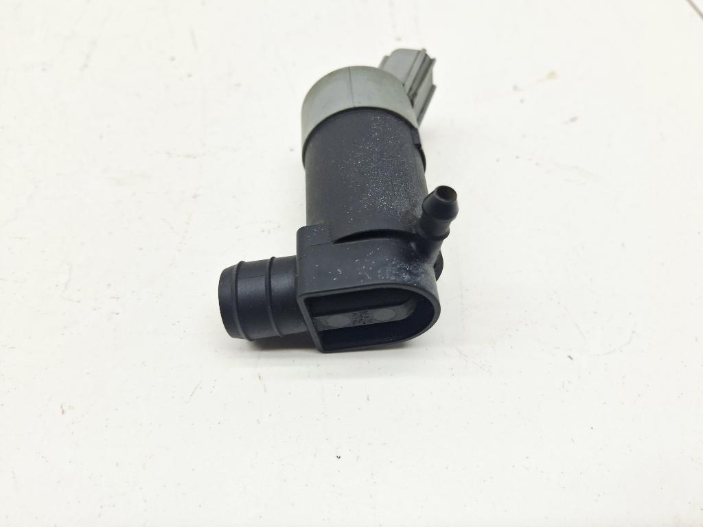 Насос омывателя, 1000 рублей, Пермь