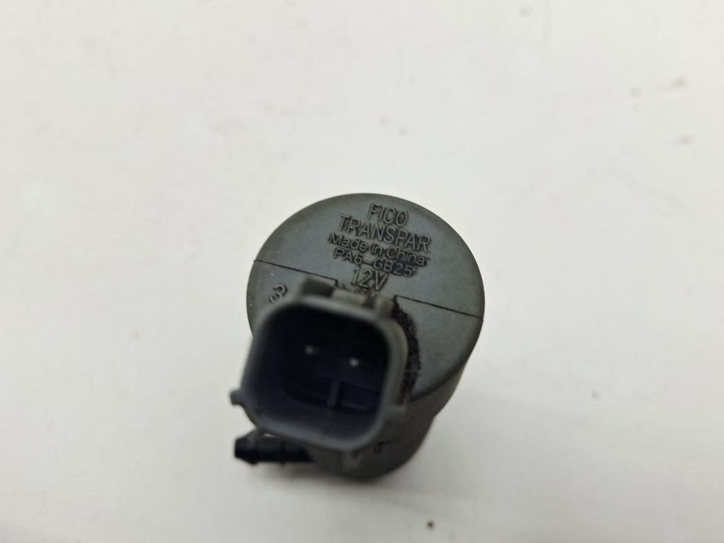 Насос омывателя, 1000 рублей, Пермь