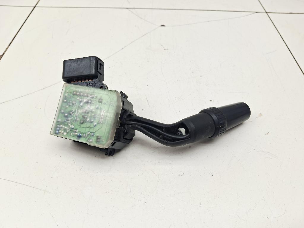 Переключатель стеклоочистителей, 2000 рублей, Пермь