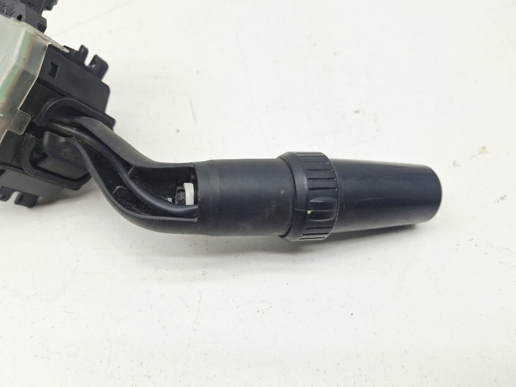 Переключатель стеклоочистителей, 2000 рублей, Пермь