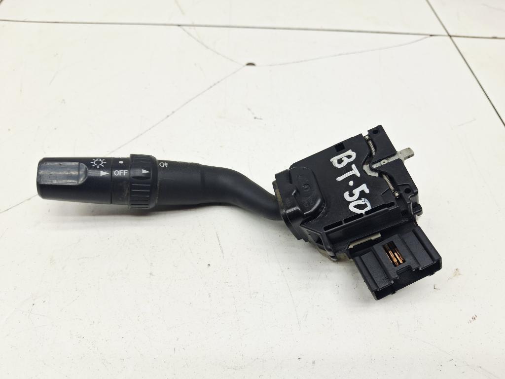 Переключатель поворотов подрулевой, 2000 рублей, Пермь