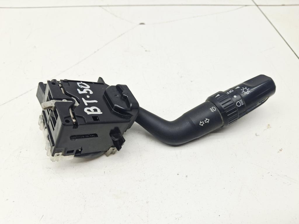 Переключатель поворотов подрулевой, 2000 рублей, Пермь