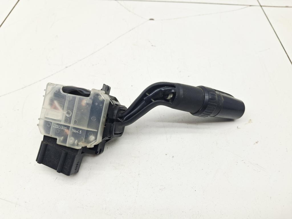 Переключатель поворотов подрулевой, 2000 рублей, Пермь