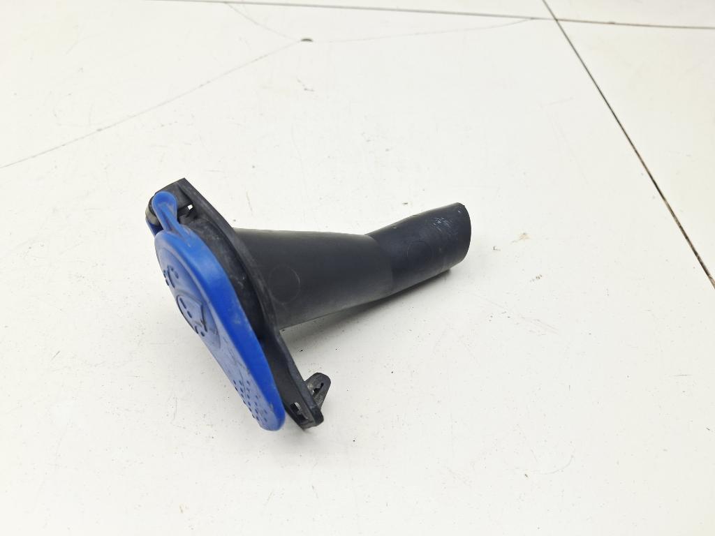 Горловина бачка омывателя, 1000 рублей, Пермь