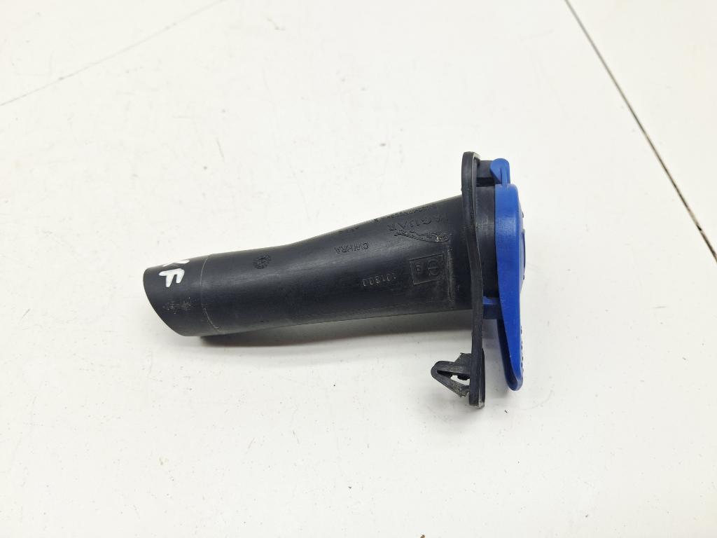 Горловина бачка омывателя, 1000 рублей, Пермь