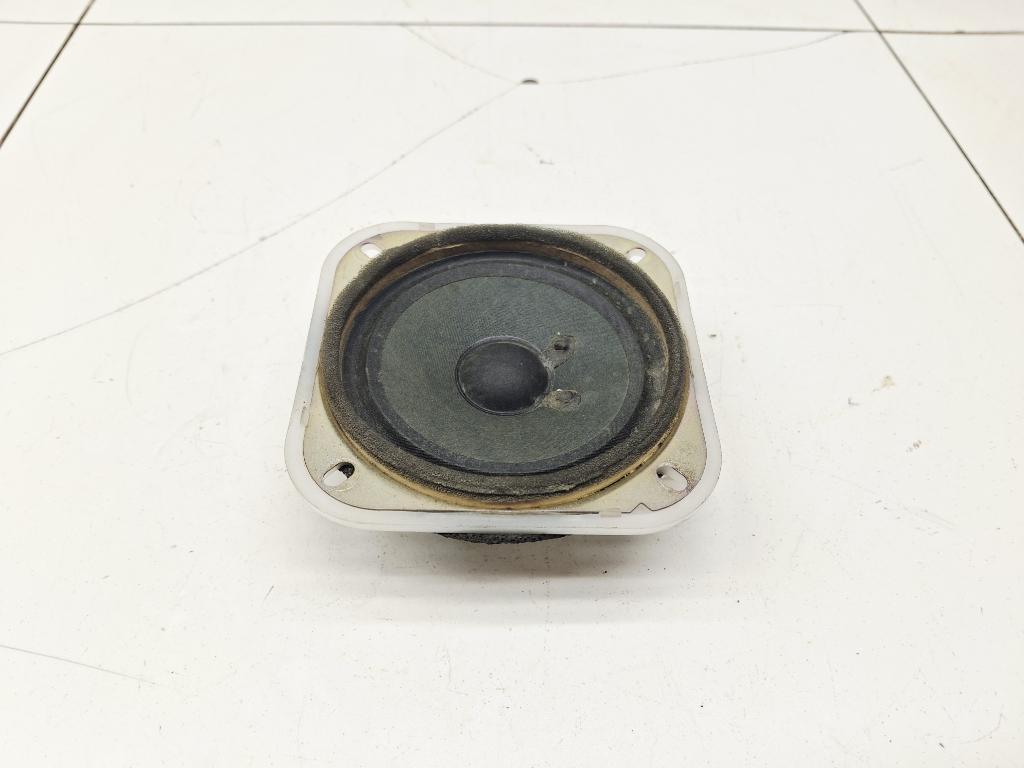 Динамик, 500 рублей, Пермь