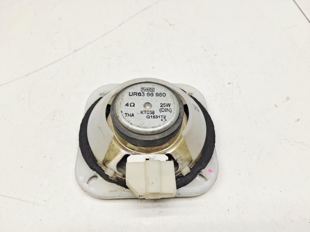 Динамик, 500 рублей, Пермь