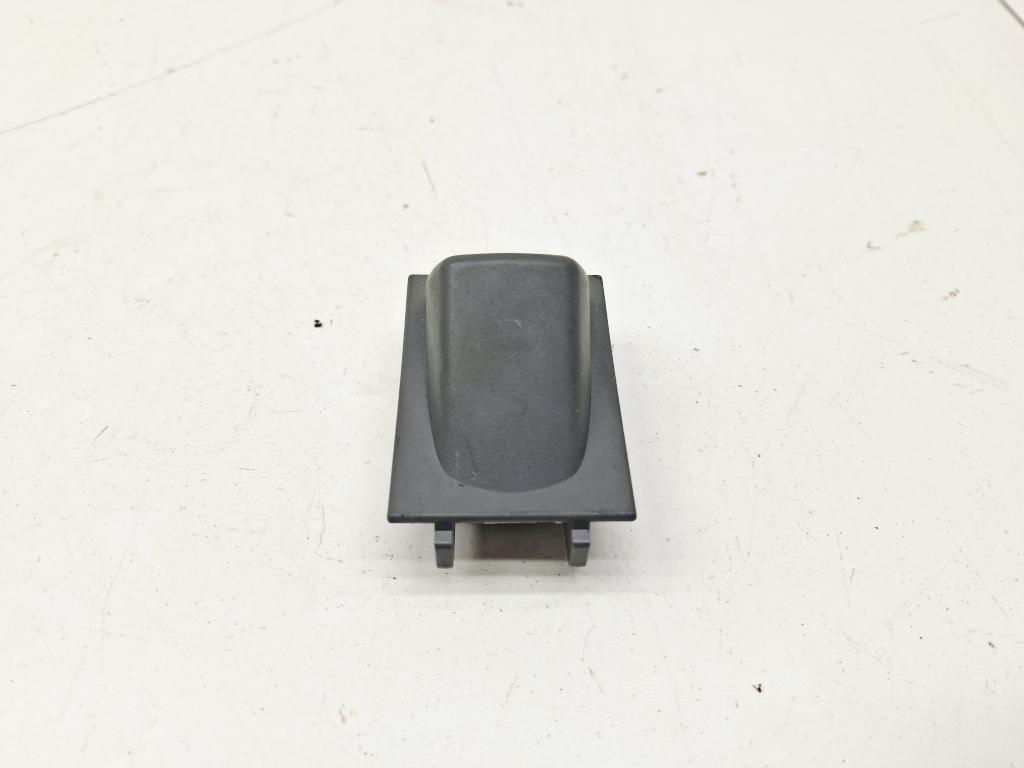 Разъем, 500 рублей, Пермь