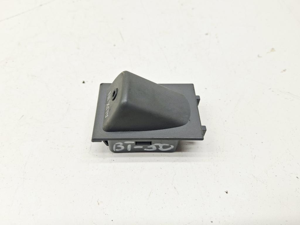 Разъем, 500 рублей, Пермь