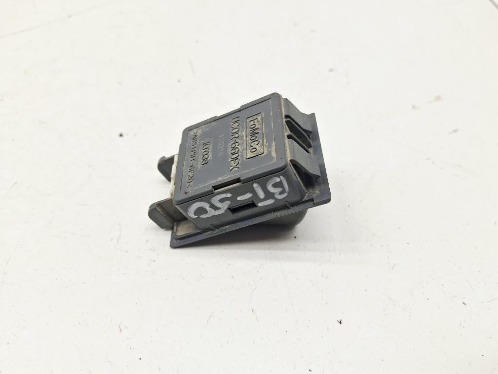 Разъем, 500 рублей, Пермь