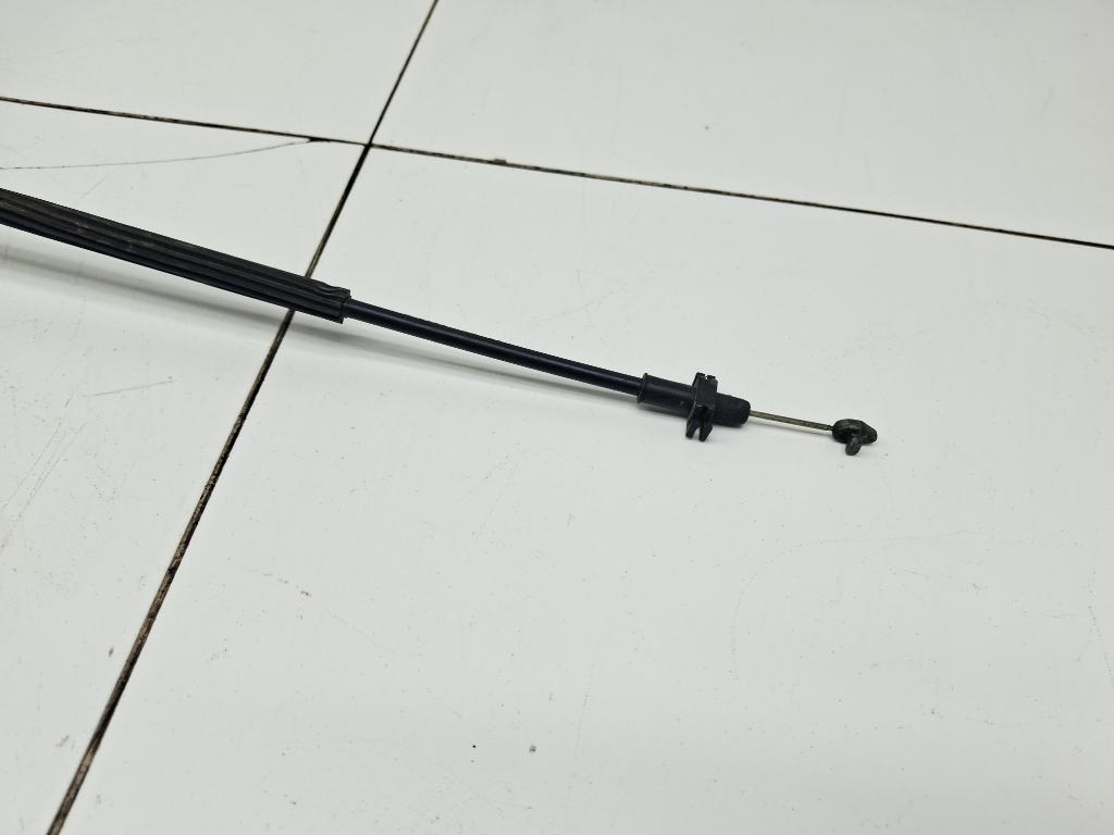 Ручка двери передней наружная левая, 4000 рублей, Пермь