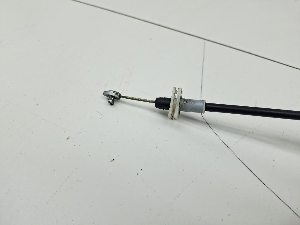 Ручка двери задней наружная левая, 3000 рублей, Пермь