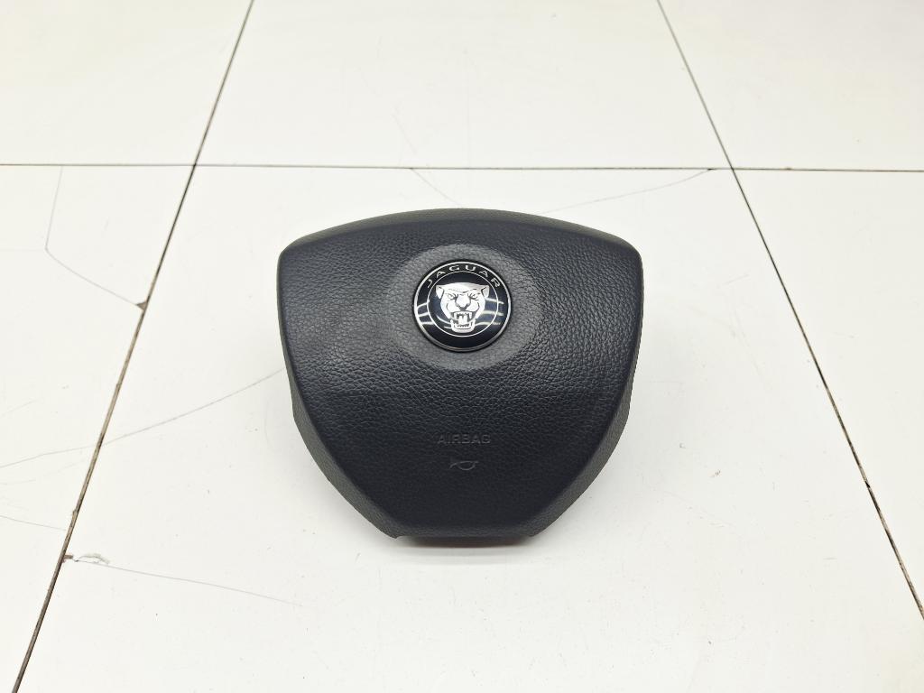 Торпедо, 60000 рублей, Пермь