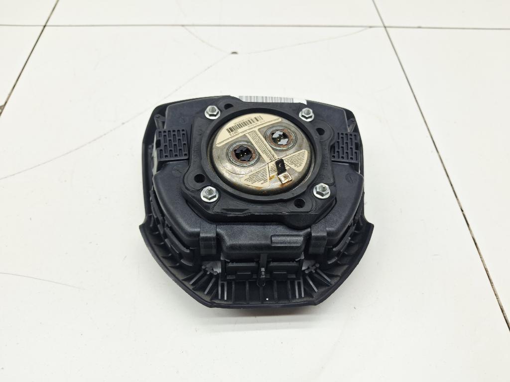 Торпедо, 60000 рублей, Пермь