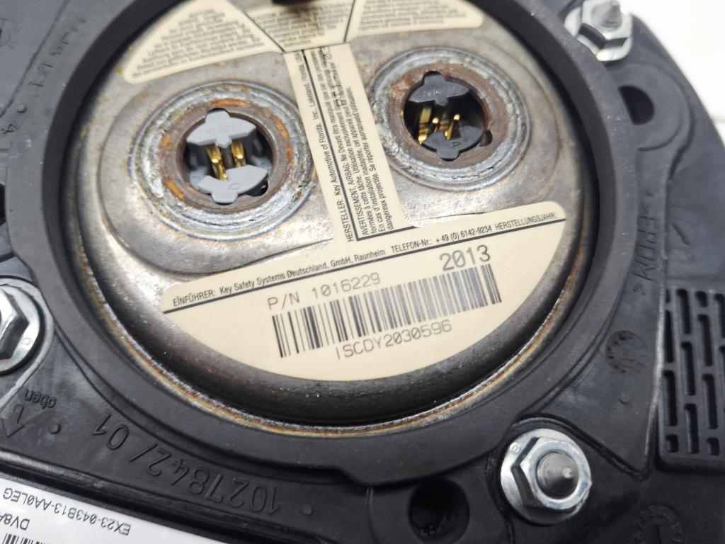 Торпедо, 60000 рублей, Пермь