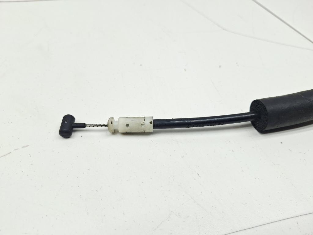 Замок двери передней правой, 5000 рублей, Пермь