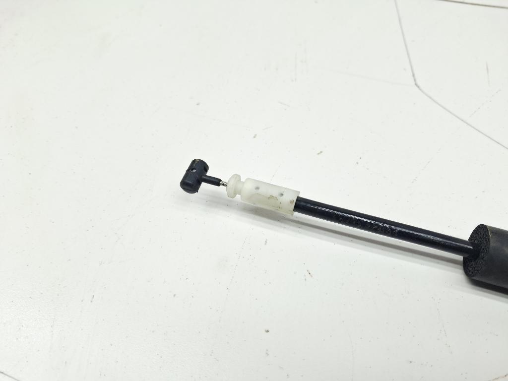 Замок двери задней левой, 2500 рублей, Пермь