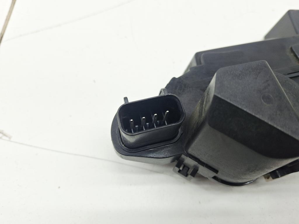 Замок двери задней левой, 2500 рублей, Пермь