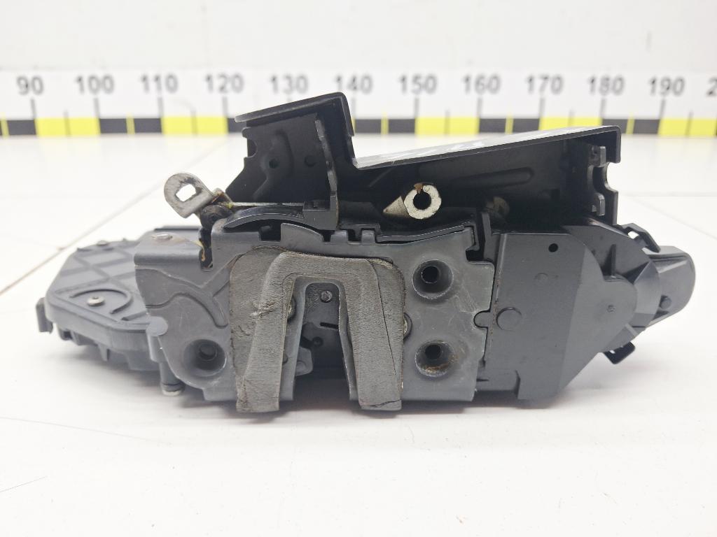 Замок двери передней левой, 5000 рублей, Пермь