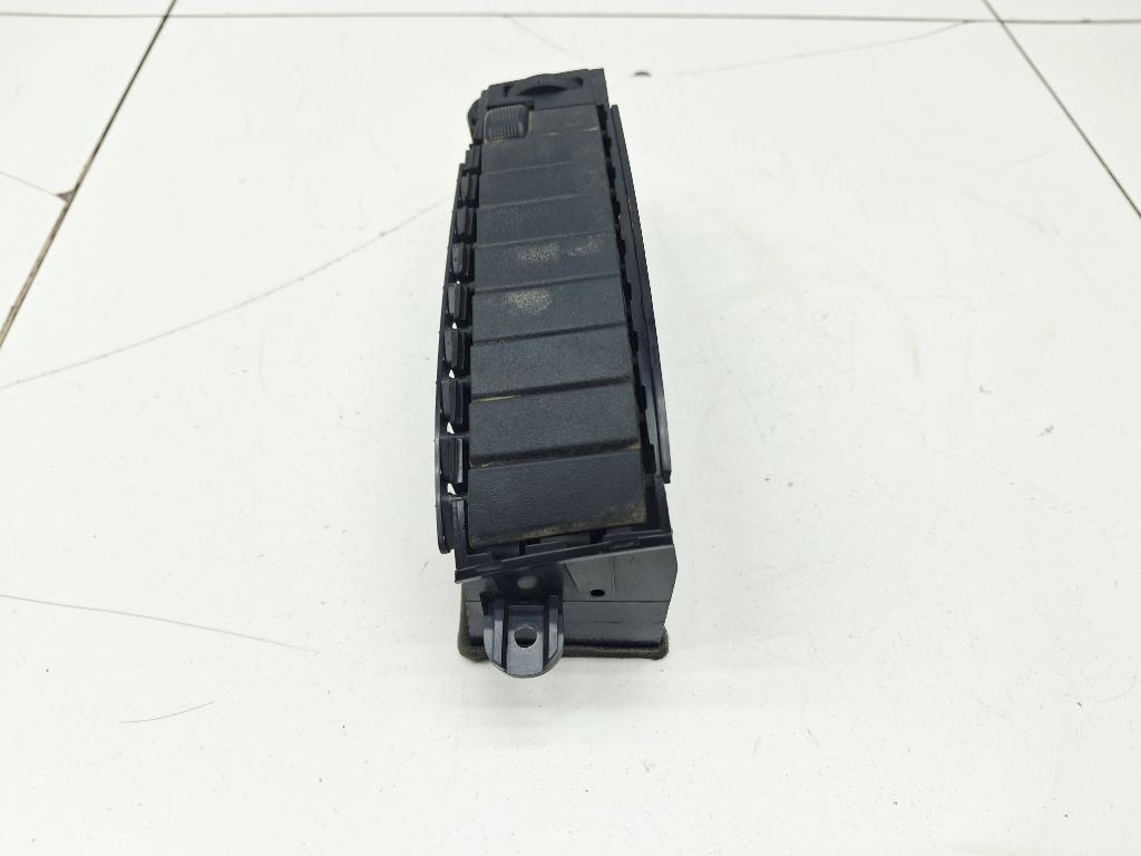 Дефлектор воздушный, 500 рублей, Пермь