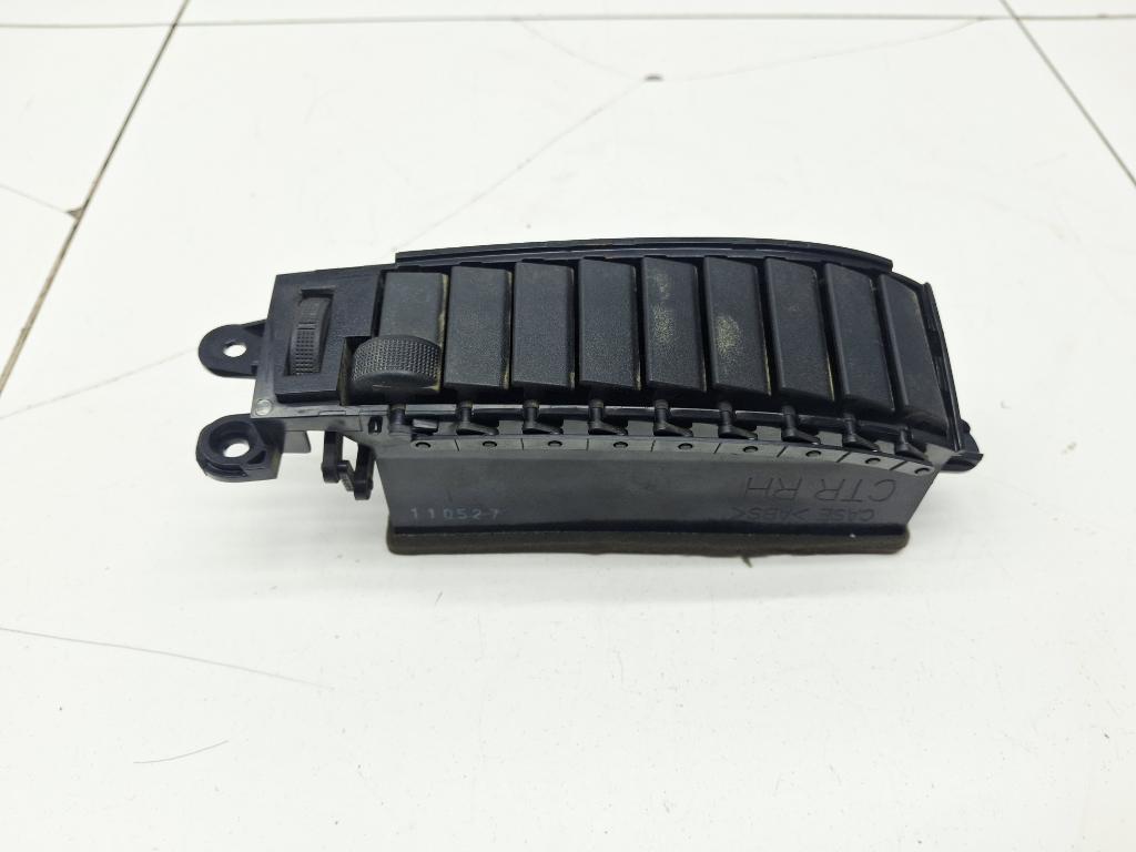 Дефлектор воздушный, 500 рублей, Пермь