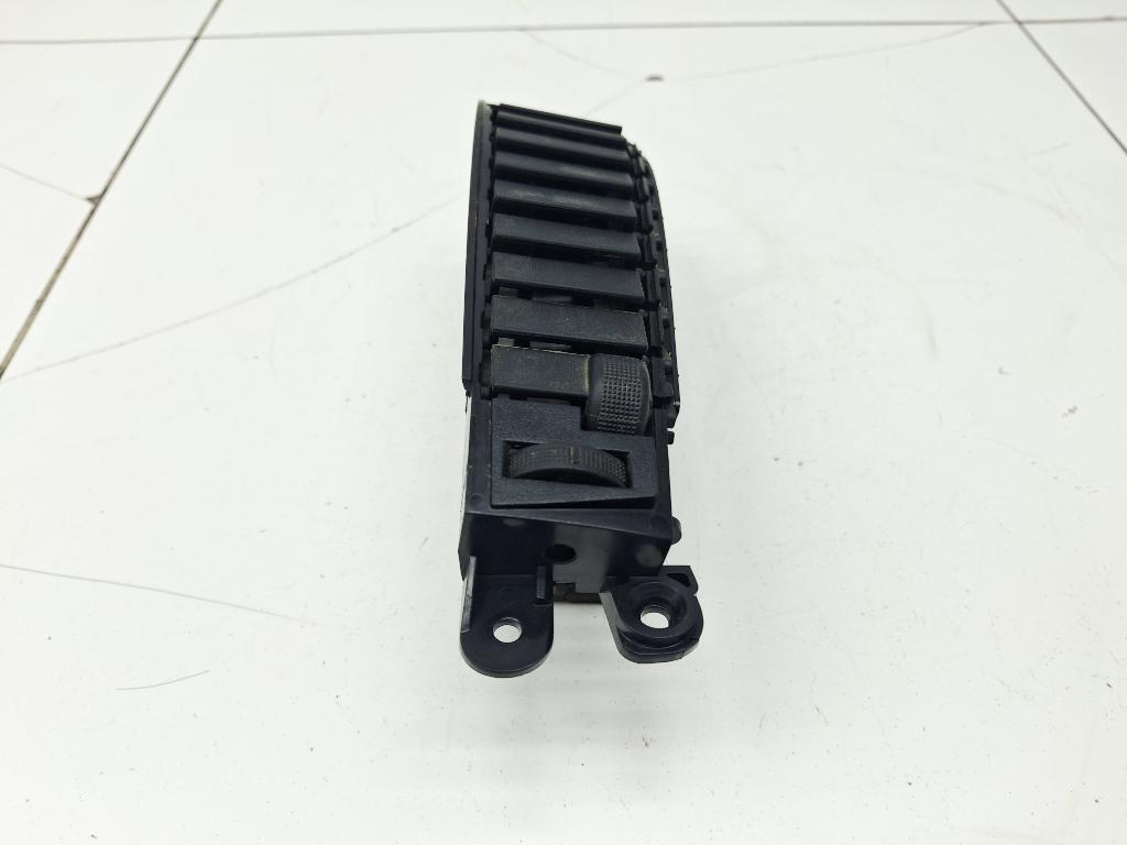 Дефлектор воздушный, 500 рублей, Пермь