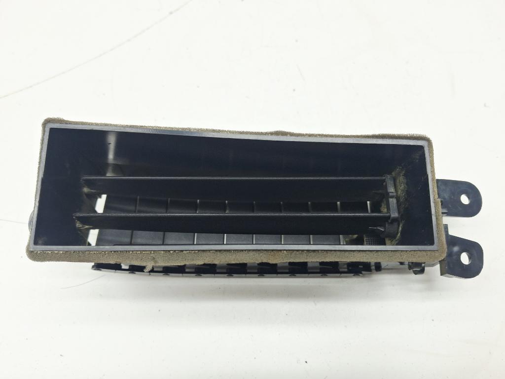 Дефлектор воздушный, 500 рублей, Пермь