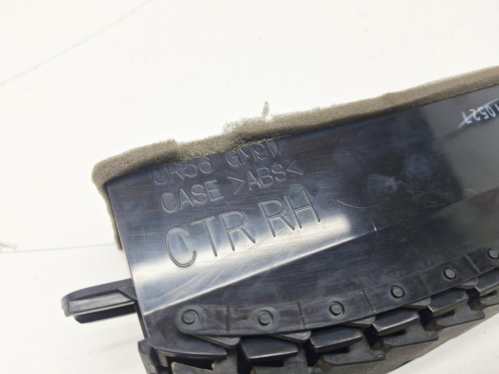 Дефлектор воздушный, 500 рублей, Пермь