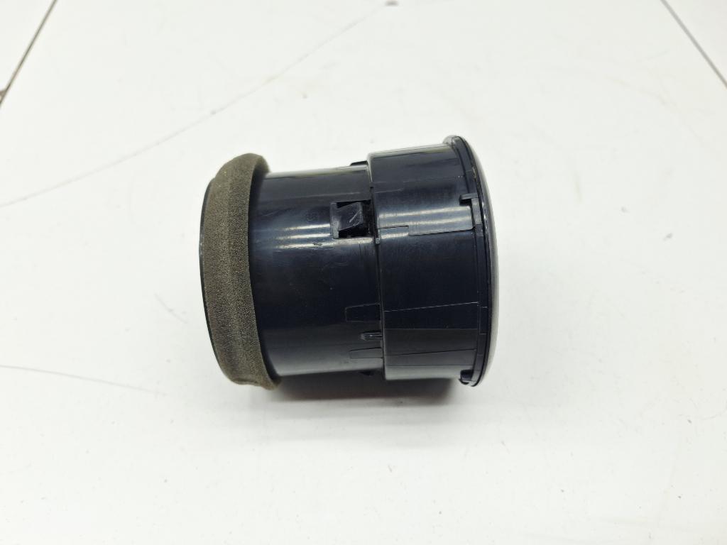 Дефлектор воздушный, 500 рублей, Пермь