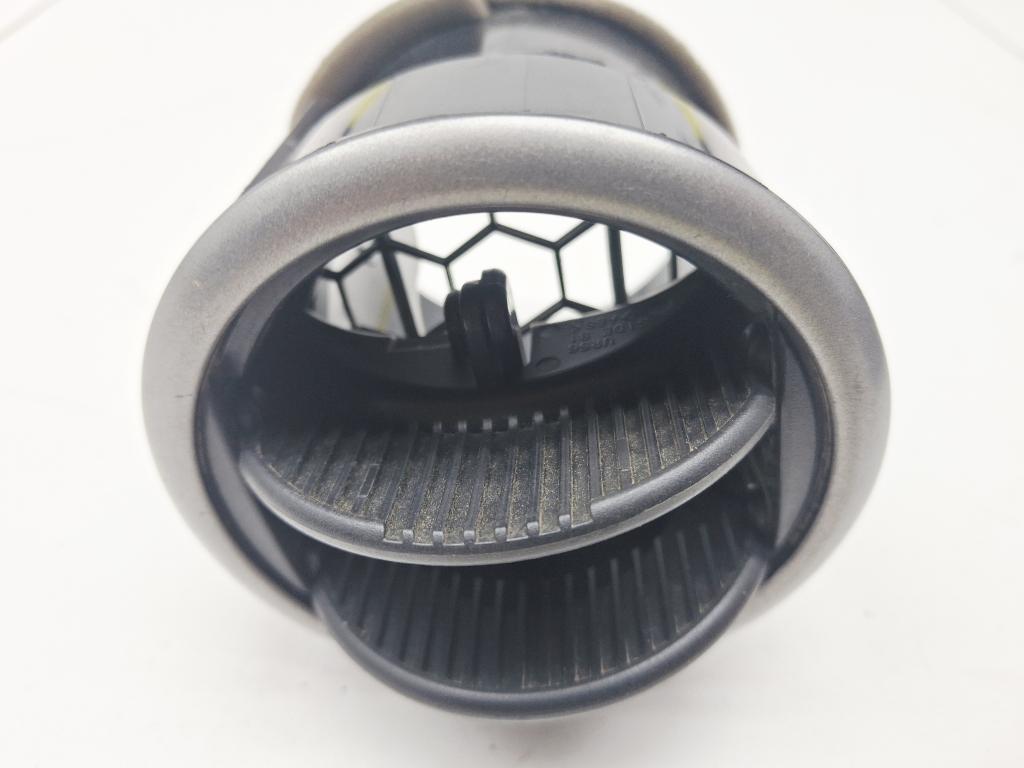 Дефлектор воздушный, 500 рублей, Пермь