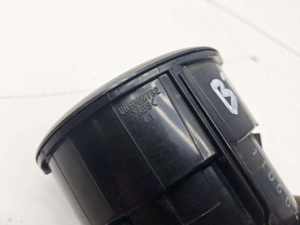 Дефлектор воздушный, 500 рублей, Пермь