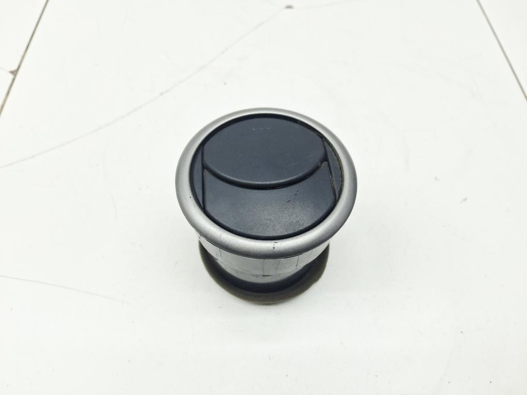 Дефлектор воздушный, 500 рублей, Пермь