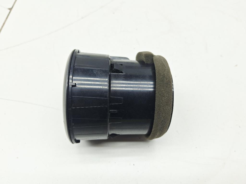 Дефлектор воздушный, 500 рублей, Пермь