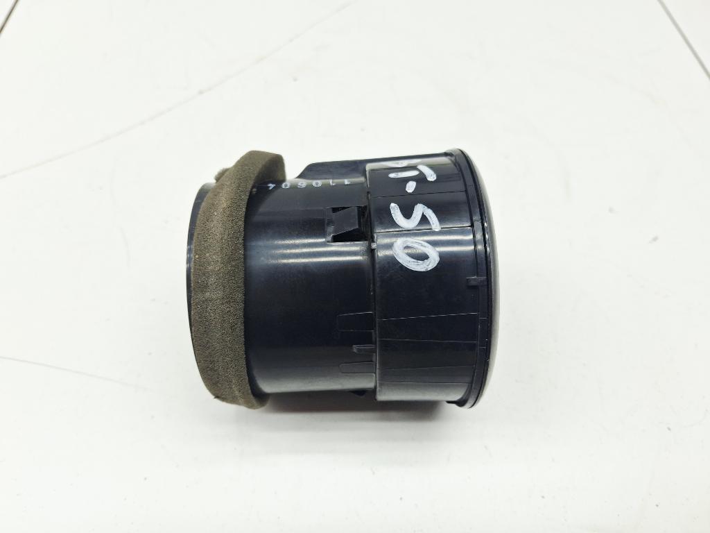 Дефлектор воздушный, 500 рублей, Пермь