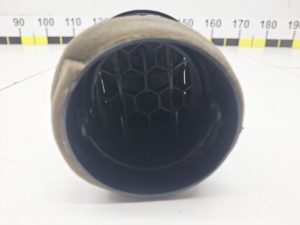 Дефлектор воздушный, 500 рублей, Пермь