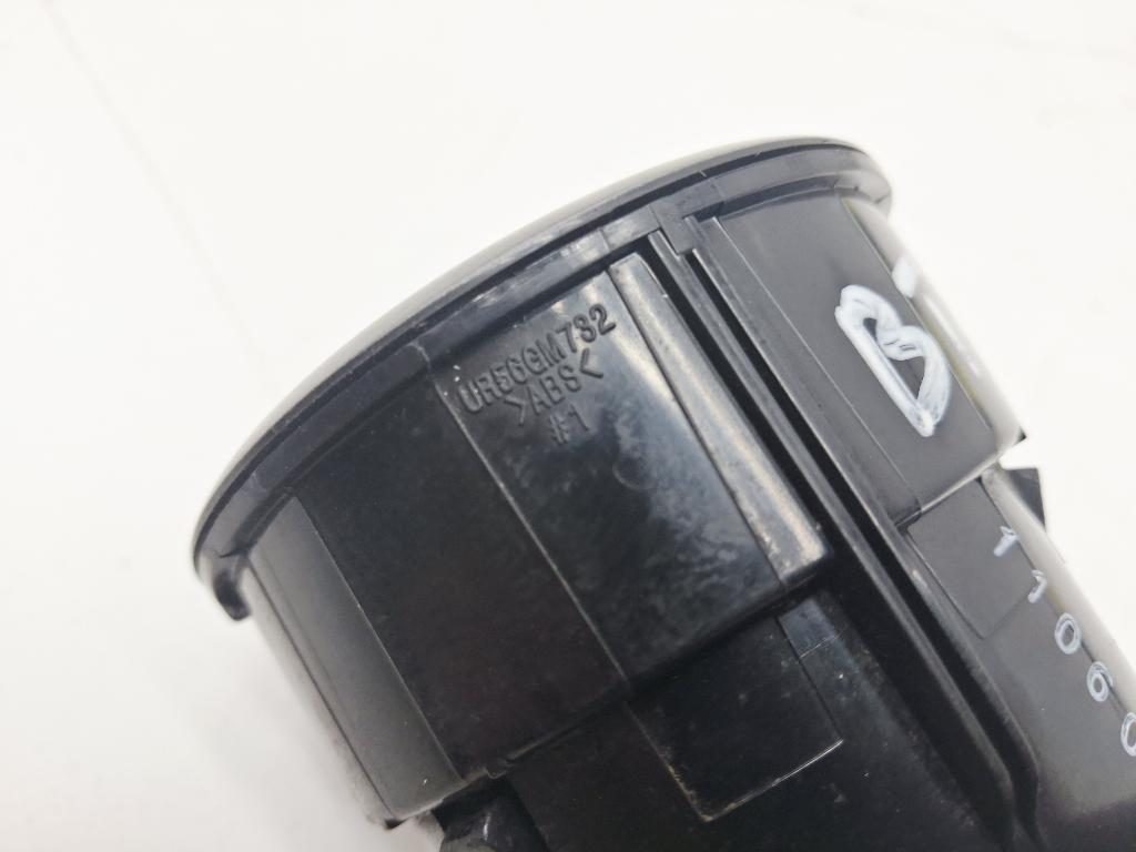 Дефлектор воздушный, 500 рублей, Пермь