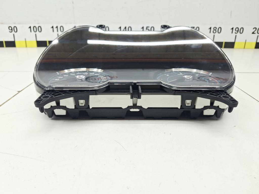 Панель приборов, 3500 рублей, Пермь