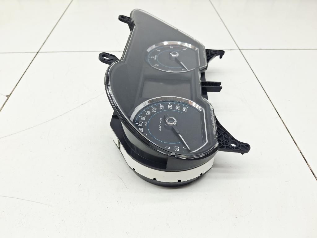 Панель приборов, 3500 рублей, Пермь