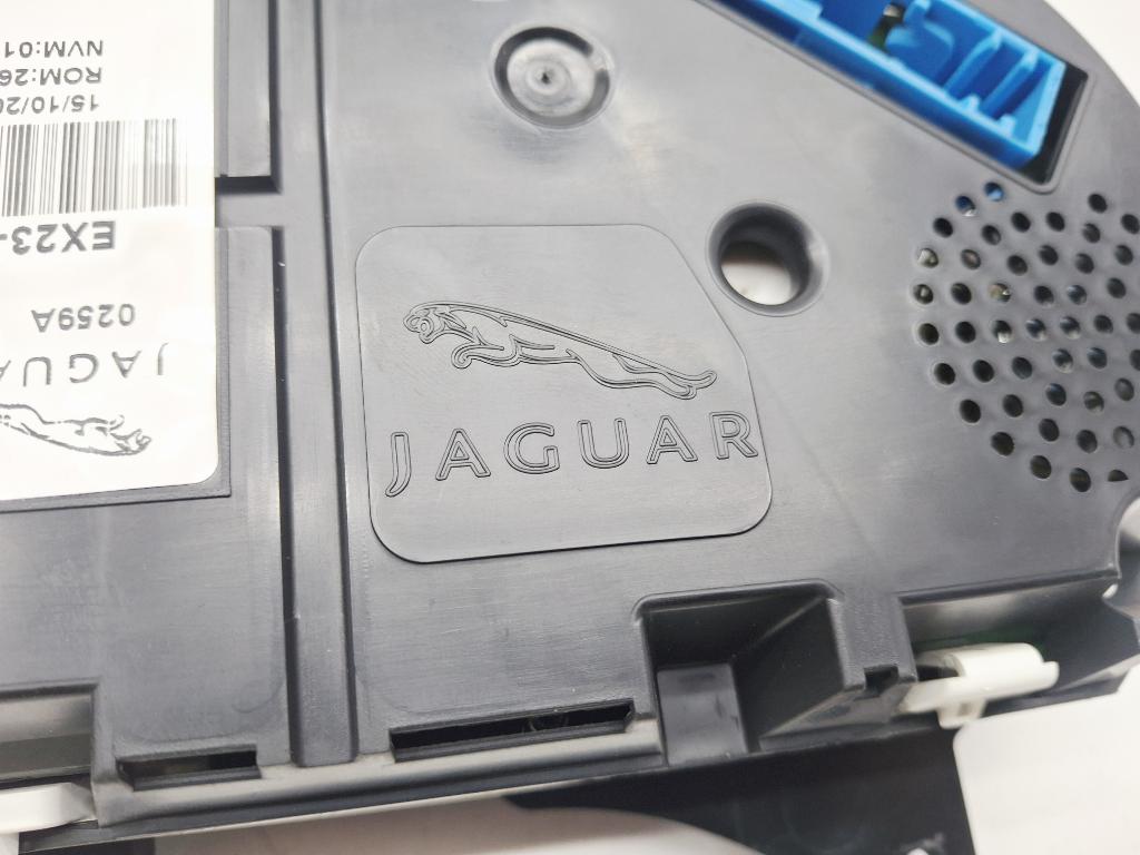 Панель приборов, 3500 рублей, Пермь