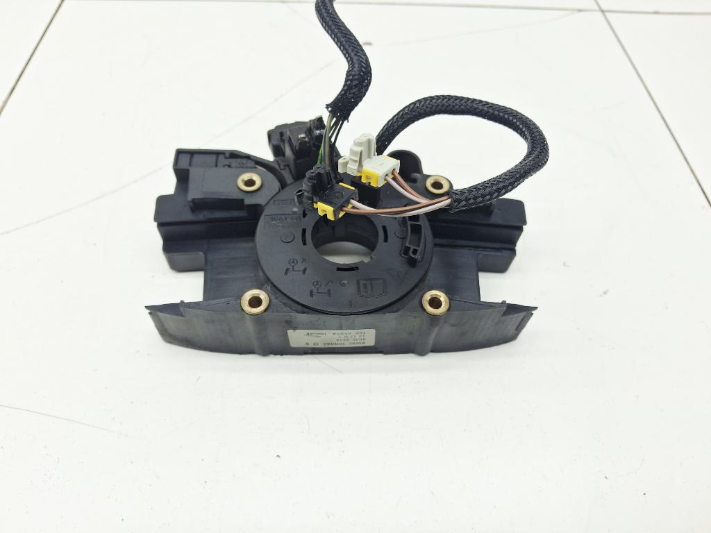 Механизм SRS шлейф, 3000 рублей, Пермь