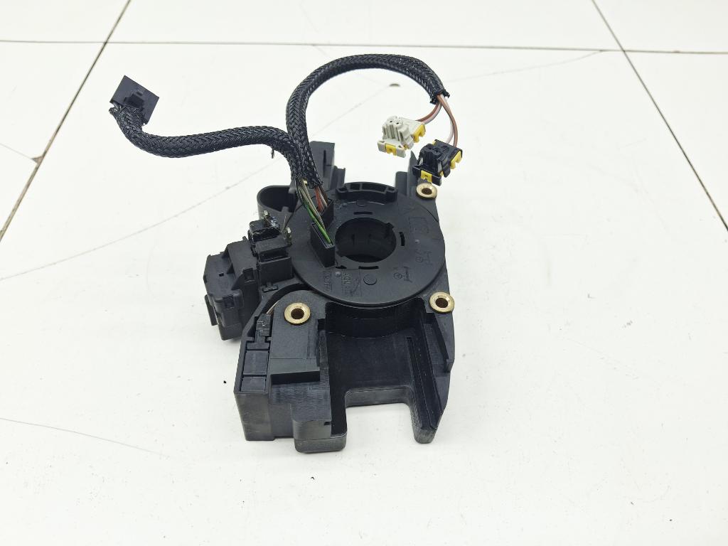 Механизм SRS шлейф, 3000 рублей, Пермь