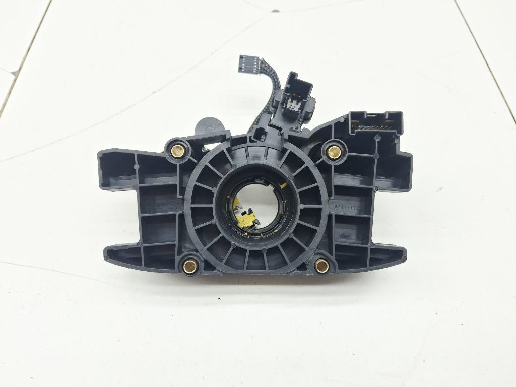 Механизм SRS шлейф, 3000 рублей, Пермь