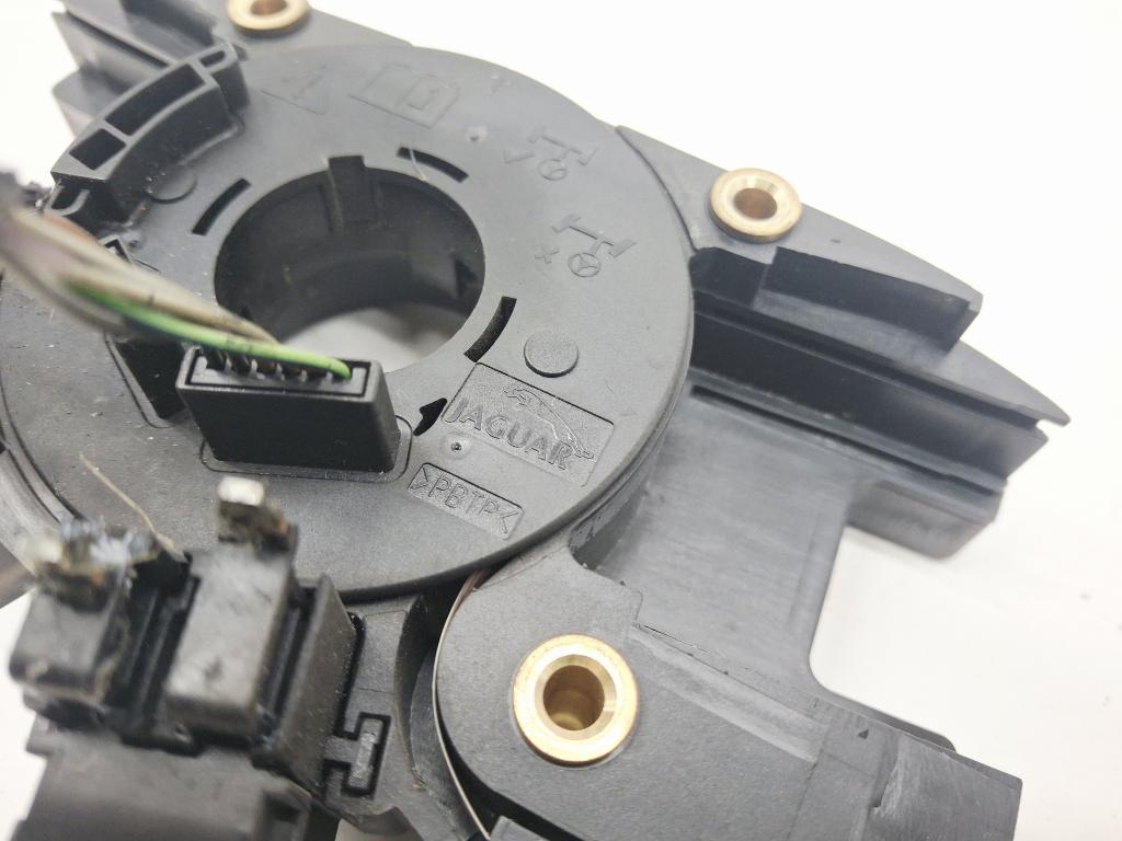 Механизм SRS шлейф, 3000 рублей, Пермь